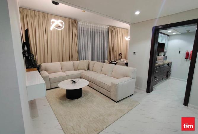 15656017 - Property Image 2