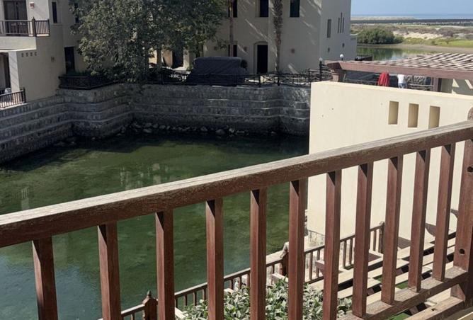 15772973 - Property Main Image