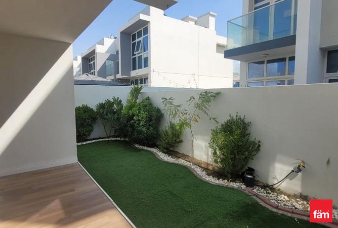 15537188 - صورة العقار 2