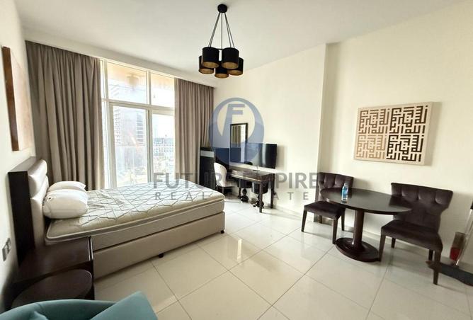 15761609 - الصورة الرئيسية للعقار