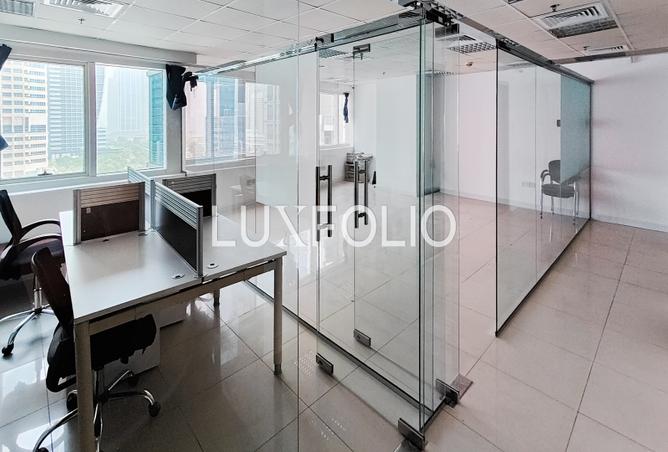 15864050 - صورة العقار 2