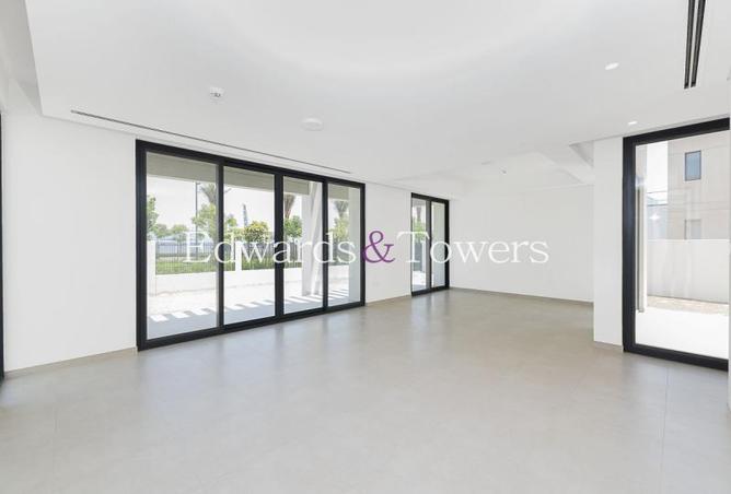 15673641 - Property Image 2