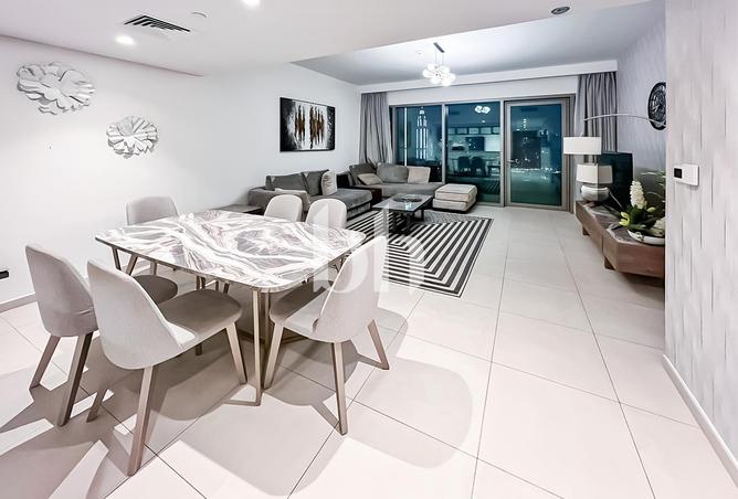 14622843 - صورة العقار 2