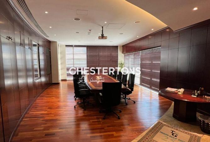 15235788 - Property Image 3