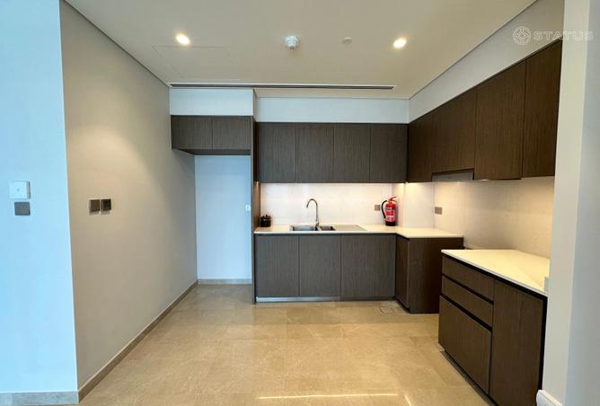 15277921 - Property Image 3