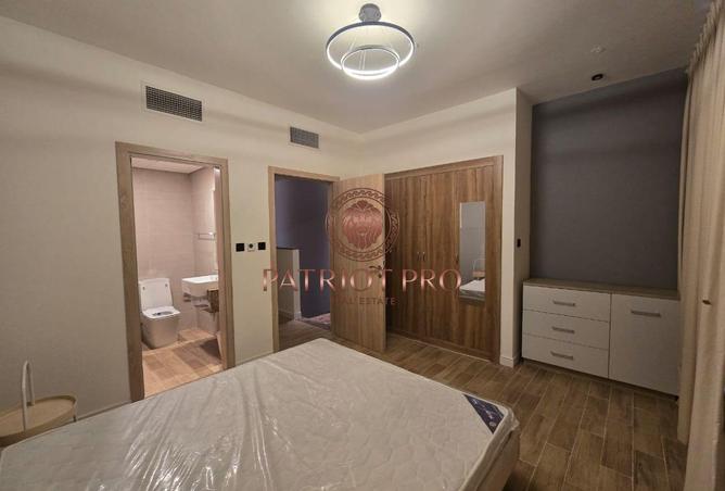 15762540 - صورة العقار 2