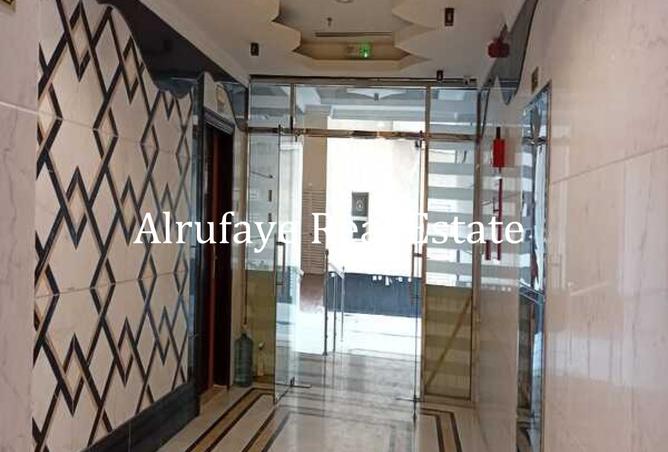 15838764 - صورة العقار 2