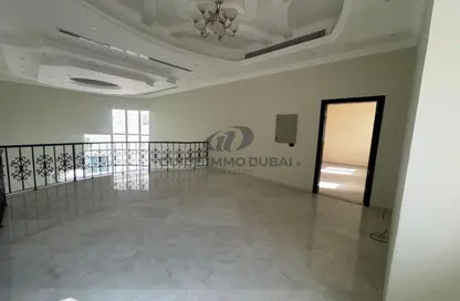 Villa - 5 Bedrooms - 7 Bathrooms for rent in Al Warqa'a 3 - Al Warqa'a - Dubai
