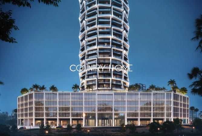 15477432 - Property Image 3