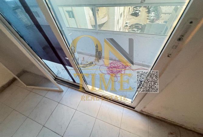 15704355 - Property Image 2