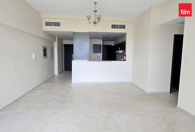 15915279 - Property Image 2