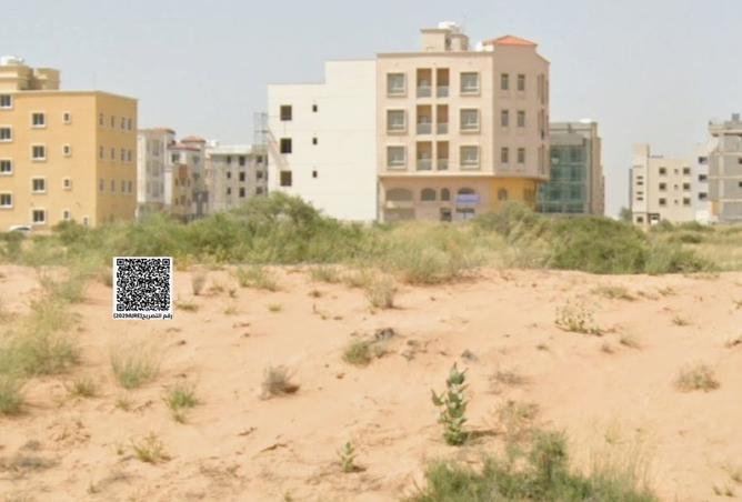 15938398 - Property Image 3