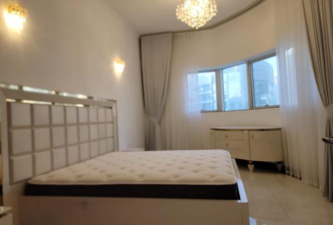 15457933 - Property Image 3
