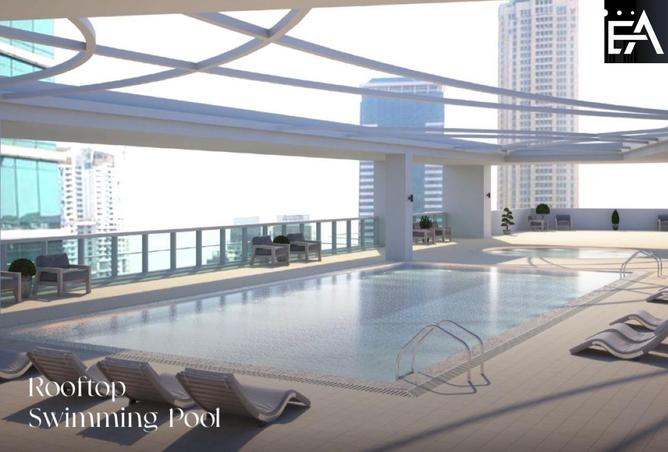 15930946 - صورة العقار 2