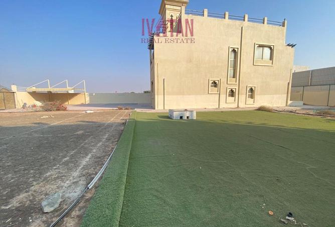 15766842 - الصورة الرئيسية للعقار