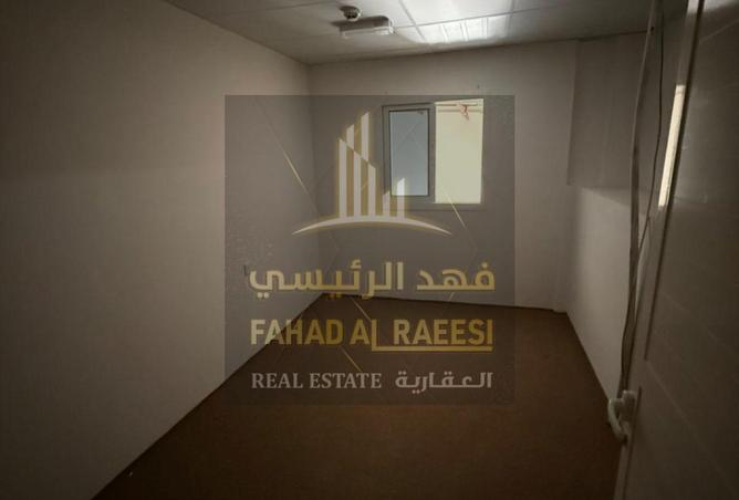 15188060 - صورة العقار 2