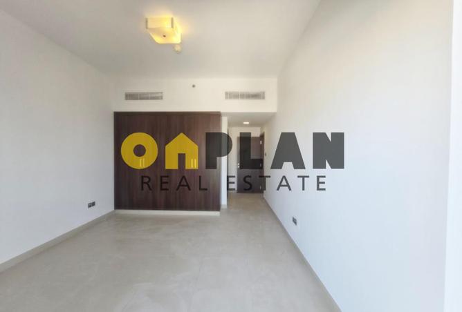 15702109 - صورة العقار 2