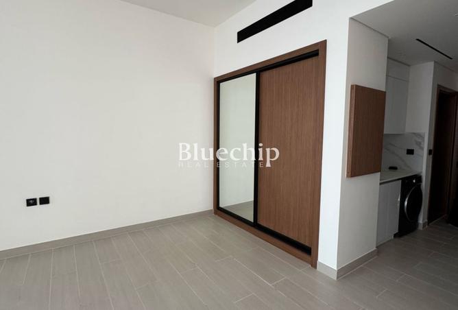 15463122 - Property Image 2