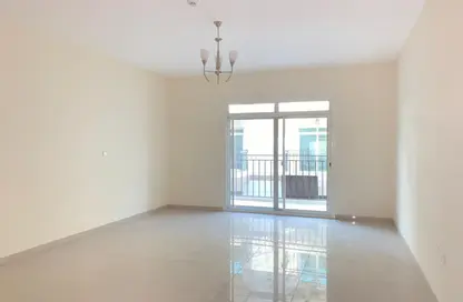 Apartment - Studio - 1 Bathroom for sale in May Residence - Jumeirah Village Circle - Dubai