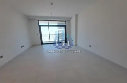 Apartment - 1 Bedroom - 2 Bathrooms for rent in Al Raha Beach - Abu Dhabi