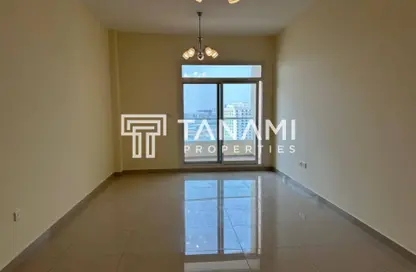 Apartment - 2 Bedrooms - 3 Bathrooms for rent in Etlala Residence - Dubai Land Residence Complex - Dubai