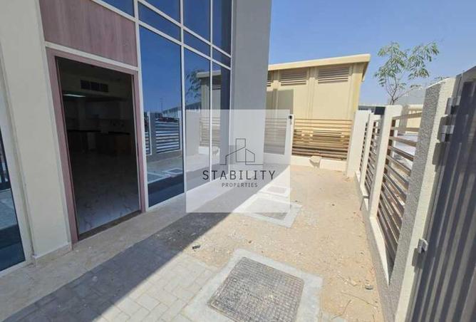 15246172 - الصورة الرئيسية للعقار