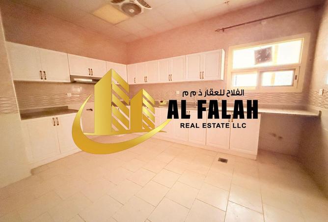 15340881 - Property Image 2