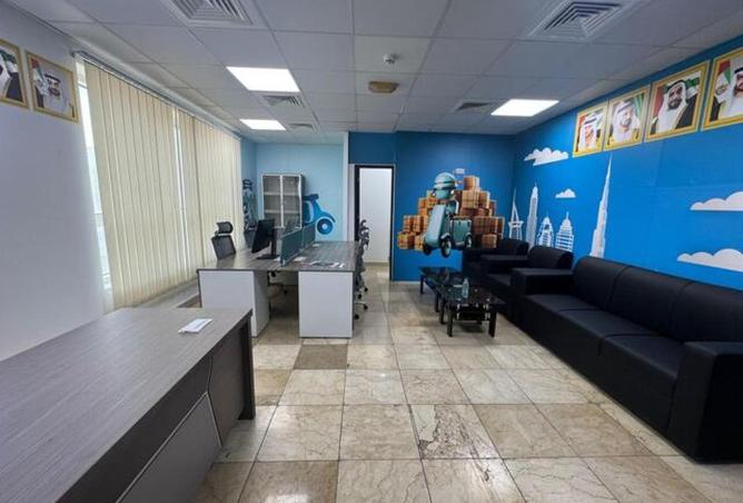 16075916 - Property Image 2