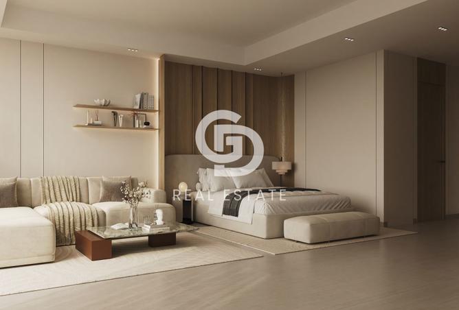 15835596 - Property Image 2