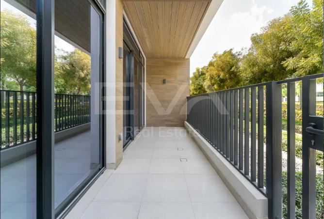 16026651 - Property Image 2