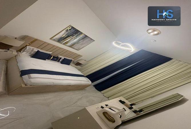 15244847 - Property Image 3