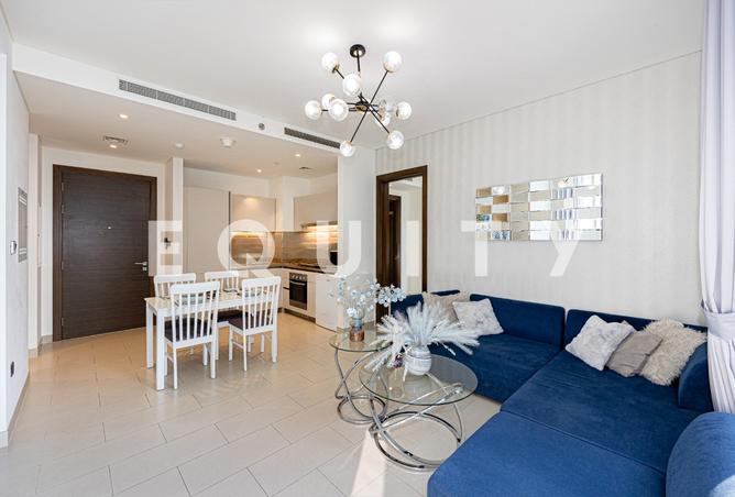 15675355 - صورة العقار 2