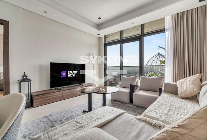 15511195 - Property Image 2