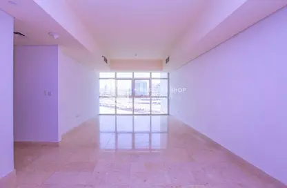 شقة - 2 غرف نوم - 4 حمامات للبيع في أوشن تيراس - مارينا سكوير - جزيرة الريم - أبوظبي