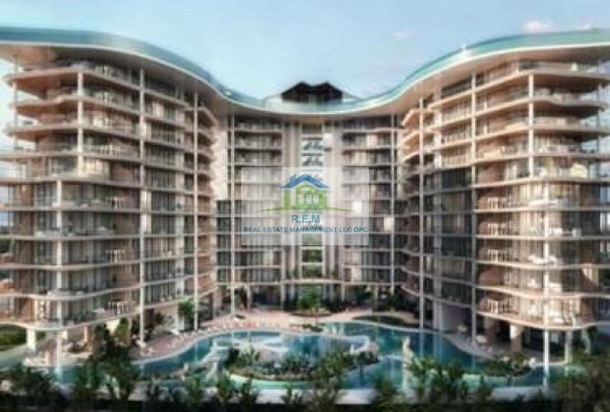 15719731 - صورة العقار 3