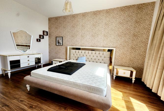 15258297 - Property Image 2