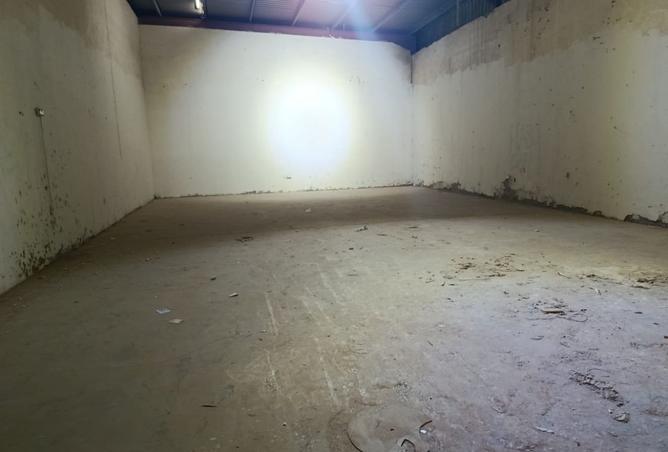 15796784 - صورة العقار 3