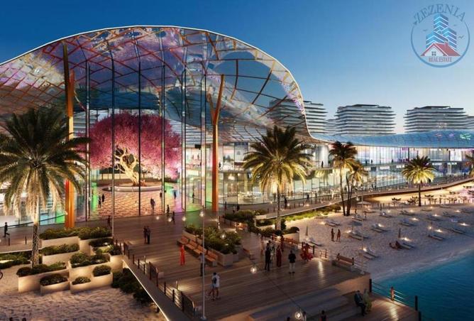 15786268 - صورة العقار 2