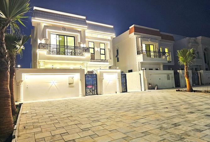 16092493 - الصورة الرئيسية للعقار