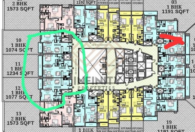 15618637 - صورة العقار 2