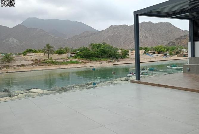 15817028 - الصورة الرئيسية للعقار