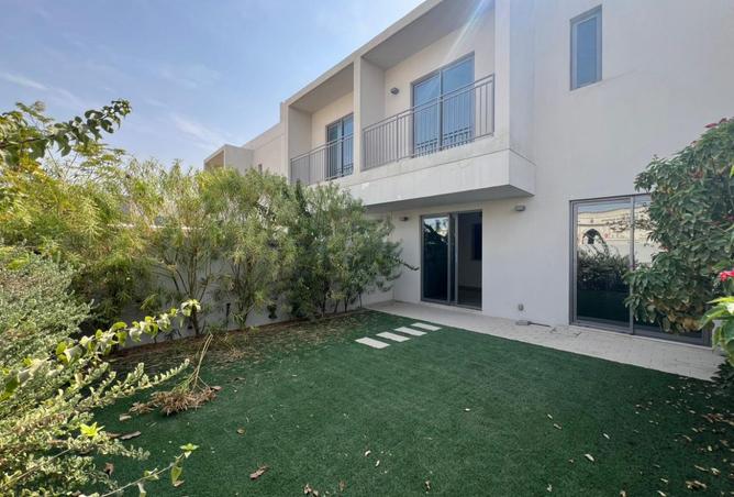 15145712 - Property Main Image
