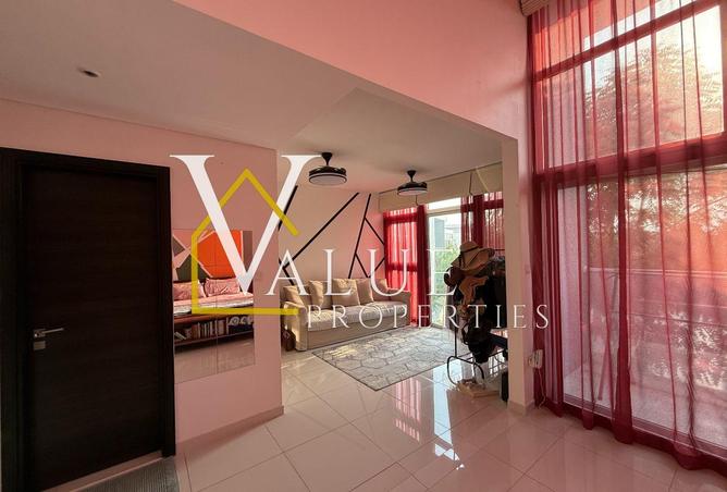 15217477 - Property Image 3