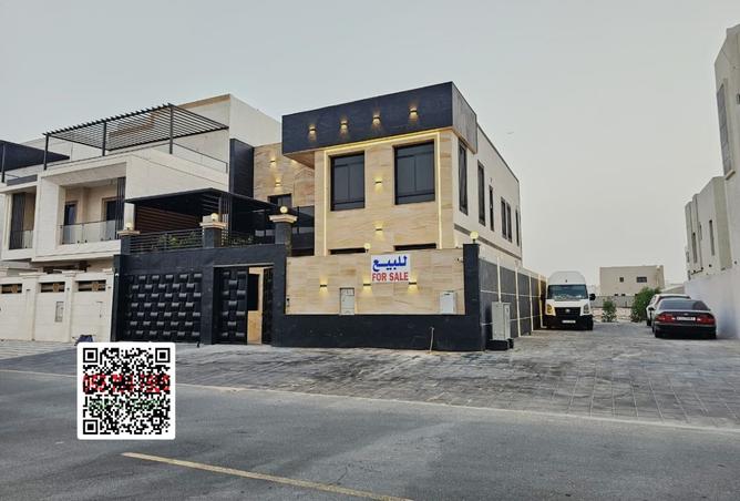 15546504 - Property Image 2