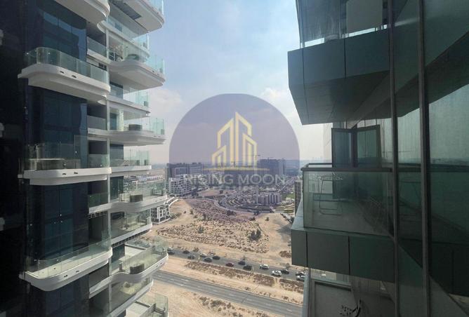 15896011 - صورة العقار 3