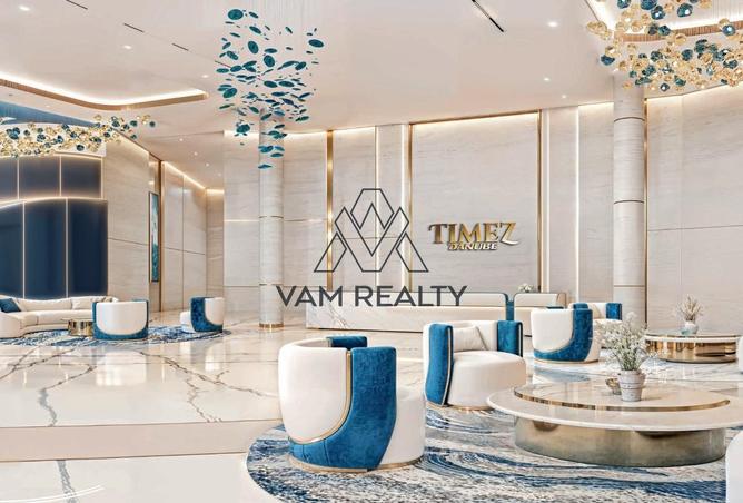 15795301 - صورة العقار 2