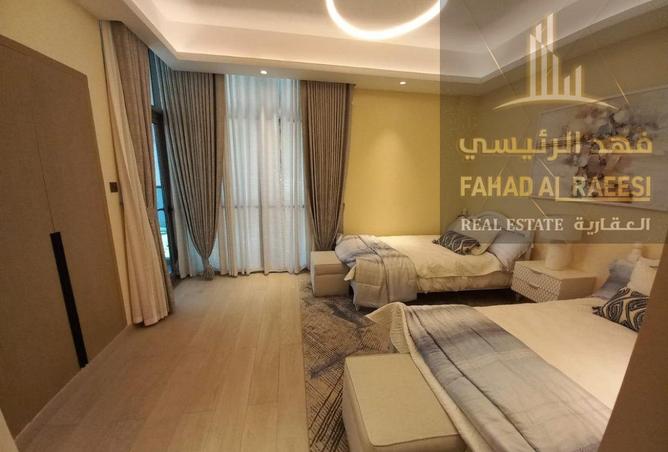 15741733 - Property Image 3