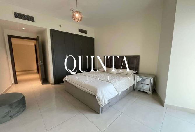 15380319 - Property Image 2