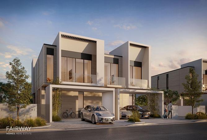 15592562 - Property Main Image