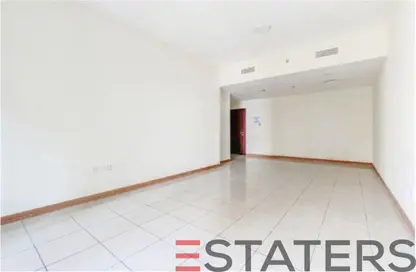 شقة - 3 غرف نوم - 3 حمامات للبيع في برج سولافا - دبي مارينا - دبي شقة - 3 غرف نوم - 3 حمامات للبيع في برج سولافا - دبي مارينا - دبي